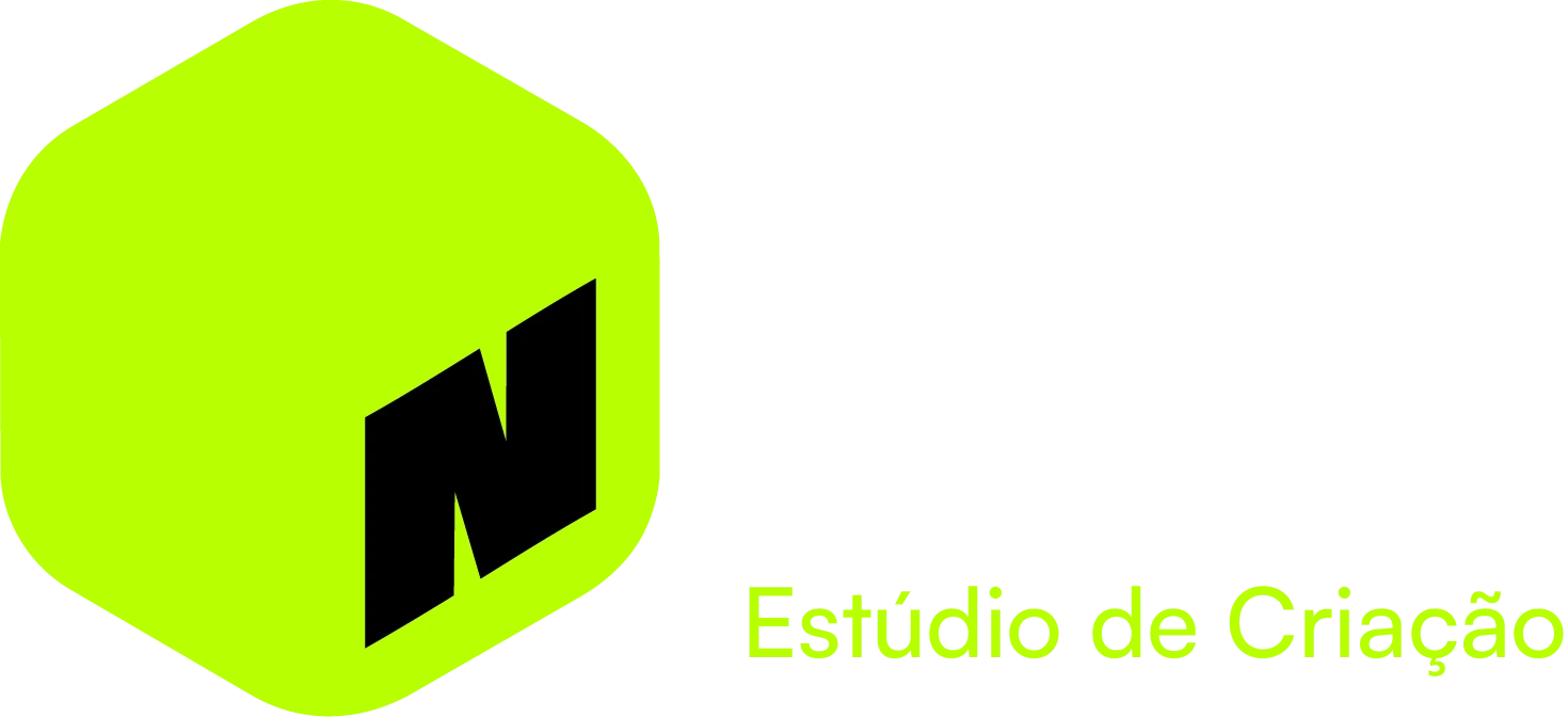 Nasto Design