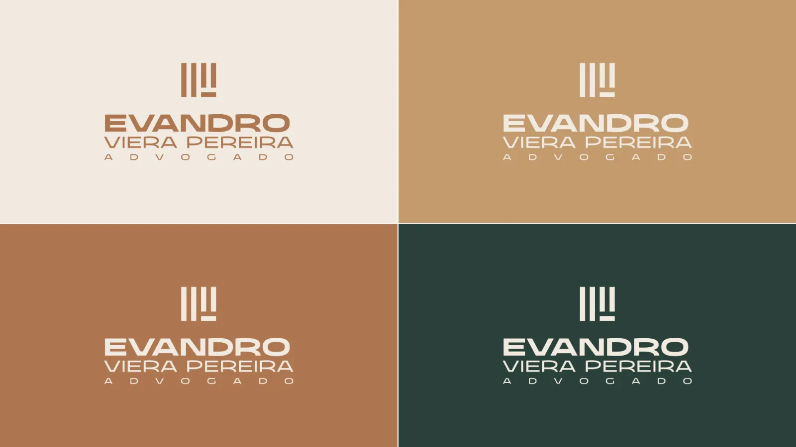 Evandro Vieira